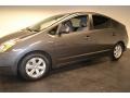 Magnetic Gray Metallic - Prius Hybrid Photo No. 7