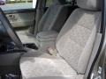 Sand Beige - Sorento LX 4x4 Photo No. 9