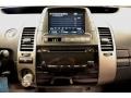 Magnetic Gray Metallic - Prius Hybrid Photo No. 10