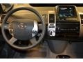Magnetic Gray Metallic - Prius Hybrid Photo No. 11