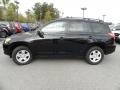 Black - RAV4 I4 Photo No. 2