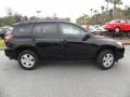 Black - RAV4 I4 Photo No. 12