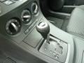 Black Transmission Photo for 2012 Mazda MAZDA3 #57018185