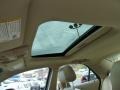 White Diamond - CTS Sedan Photo No. 17