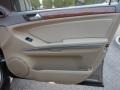 Pewter Metallic - GL 450 4Matic Photo No. 6