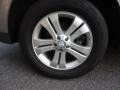 Pewter Metallic - GL 450 4Matic Photo No. 10