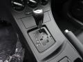 Black Transmission Photo for 2012 Mazda MAZDA3 #57018541