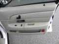 Vibrant White - Crown Victoria LX Photo No. 10