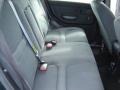 Epsom Green Metallic - Freelander S Photo No. 12