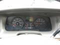Medium Light Stone Gauges Photo for 2008 Ford Crown Victoria #57018963