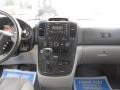 2007 South Pacific Blue Hyundai Entourage GLS  photo #12