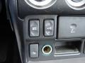Epsom Green Metallic - Freelander S Photo No. 20