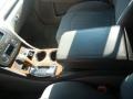 Quicksilver Metallic - Enclave CX Photo No. 25