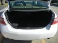 Super White - Camry XLE V6 Photo No. 4