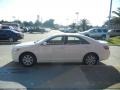 Super White - Camry XLE V6 Photo No. 5