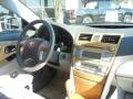 Super White - Camry XLE V6 Photo No. 6