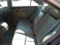 Super White - Camry XLE V6 Photo No. 11
