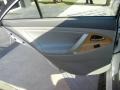 Super White - Camry XLE V6 Photo No. 12