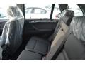 Space Gray Metallic - X5 xDrive35i Premium Photo No. 7
