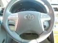 Super White - Camry XLE V6 Photo No. 15