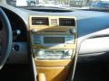 Super White - Camry XLE V6 Photo No. 18