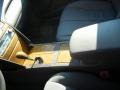 Super White - Camry XLE V6 Photo No. 22