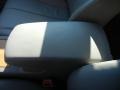 Super White - Camry XLE V6 Photo No. 23