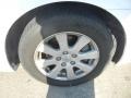 Super White - Camry XLE V6 Photo No. 26