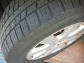 Super White - Camry XLE V6 Photo No. 27