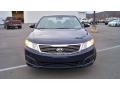 Midnight Blue - Optima LX Photo No. 2