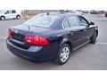 Midnight Blue - Optima LX Photo No. 5