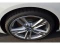  2012 6 Series 650i Coupe Wheel