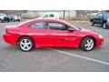 2001 Indy Red Dodge Stratus R/T Coupe  photo #4