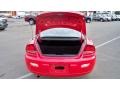 2001 Indy Red Dodge Stratus R/T Coupe  photo #19