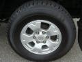 Black Sand Pearl - Tacoma V6 SR5 Double Cab 4x4 Photo No. 14