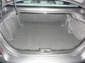Sterling Grey Metallic - Fusion SEL Photo No. 23