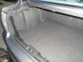 Sterling Grey Metallic - Fusion SEL Photo No. 24