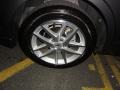 Sterling Grey Metallic - Fusion SEL Photo No. 30