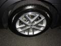 Sterling Grey Metallic - Fusion SEL Photo No. 31