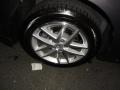 Sterling Grey Metallic - Fusion SEL Photo No. 32