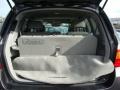 2009 Magnetic Gray Metallic Toyota Highlander Limited 4WD  photo #13