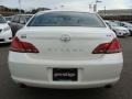 Blizzard White Pearl - Avalon XLS Photo No. 5