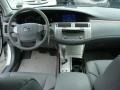 Blizzard White Pearl - Avalon XLS Photo No. 9