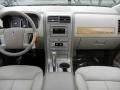 Medium Camel Dashboard Photo for 2007 Lincoln MKX #57023231
