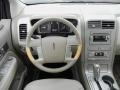 Medium Camel Dashboard Photo for 2007 Lincoln MKX #57023240
