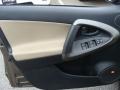 Pyrite Mica - RAV4 Limited 4WD Photo No. 6