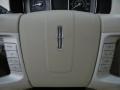 2007 Light Sage Metallic Lincoln MKX   photo #24