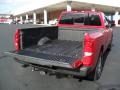 Charcoal Trunk Photo for 2008 Nissan Titan #57023815