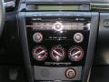 Black Mica - MAZDA3 s Sport Hatchback Photo No. 10