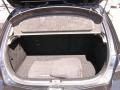 Black Mica - MAZDA3 s Sport Hatchback Photo No. 12